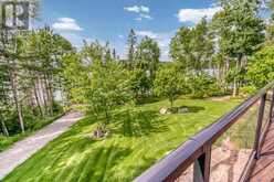 1314 Dunlop Shores RD | Elliot Lake Ontario | Slide Image Twelve