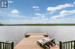 1314 Dunlop Shores RD | Elliot Lake Ontario | Slide Image Seventeen