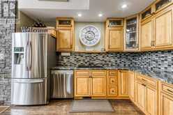1314 Dunlop Shores RD | Elliot Lake Ontario | Slide Image Twenty-eight