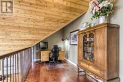 1314 Dunlop Shores RD | Elliot Lake Ontario | Slide Image Thirty-two