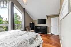 1314 Dunlop Shores RD | Elliot Lake Ontario | Slide Image Thirty-four