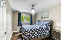 1314 Dunlop Shores RD | Elliot Lake Ontario | Slide Image Thirty-seven