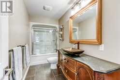 1314 Dunlop Shores RD | Elliot Lake Ontario | Slide Image Thirty-nine