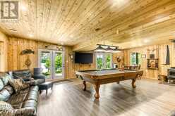1314 Dunlop Shores RD | Elliot Lake Ontario | Slide Image Forty-two