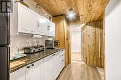 1314 Dunlop Shores RD | Elliot Lake Ontario | Slide Image Forty-four