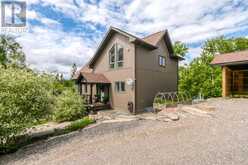 1314 Dunlop Shores RD | Elliot Lake Ontario | Slide Image Four