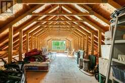 1314 Dunlop Shores RD | Elliot Lake Ontario | Slide Image Fifty