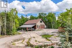 1314 Dunlop Shores RD | Elliot Lake Ontario | Slide Image Five