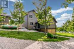 1314 Dunlop Shores RD | Elliot Lake Ontario | Slide Image Seven