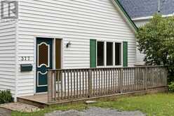 377 Wilson ST | Sault Ste. Marie Ontario | Slide Image Two