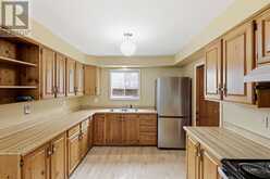 377 Wilson ST | Sault Ste. Marie Ontario | Slide Image Thirteen
