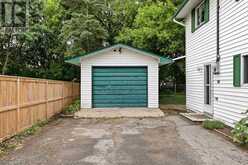 377 Wilson ST | Sault Ste. Marie Ontario | Slide Image Thirty-four