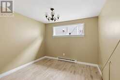 377 Wilson ST | Sault Ste. Marie Ontario | Slide Image Nine