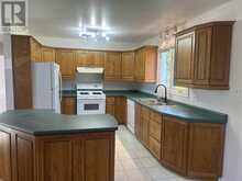 48 Millcreek DR | Sault Ste. Marie Ontario | Slide Image Ten
