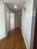 48 Millcreek DR | Sault Ste. Marie Ontario | Slide Image Twelve