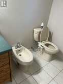 48 Millcreek DR | Sault Ste. Marie Ontario | Slide Image Thirteen