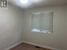 48 Millcreek DR | Sault Ste. Marie Ontario | Slide Image Nineteen