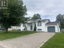 48 Millcreek DR | Sault Ste. Marie Ontario | Slide Image One