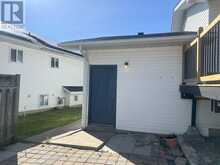 48 Millcreek DR | Sault Ste. Marie Ontario | Slide Image Two