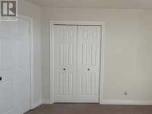 48 Millcreek DR | Sault Ste. Marie Ontario | Slide Image Seventeen
