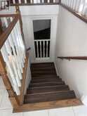 48 Millcreek DR | Sault Ste. Marie Ontario | Slide Image Twenty