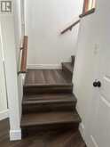 48 Millcreek DR | Sault Ste. Marie Ontario | Slide Image Twenty-one
