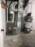 48 Millcreek DR | Sault Ste. Marie Ontario | Slide Image Thirty-two