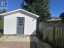 48 Millcreek DR | Sault Ste. Marie Ontario | Slide Image Three