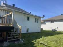 48 Millcreek DR | Sault Ste. Marie Ontario | Slide Image Four