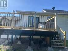 48 Millcreek DR | Sault Ste. Marie Ontario | Slide Image Five