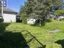 48 Millcreek DR | Sault Ste. Marie Ontario | Slide Image Six