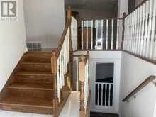 48 Millcreek DR | Sault Ste. Marie Ontario | Slide Image Seven