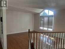 48 Millcreek DR | Sault Ste. Marie Ontario | Slide Image Nine