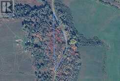 10940 Braniff RD | Bruce Mines Ontario | Slide Image One