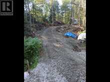 10940 Braniff RD | Bruce Mines Ontario | Slide Image Six