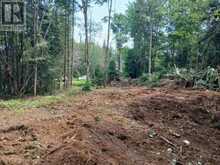 10940 Braniff RD | Bruce Mines Ontario | Slide Image Eight