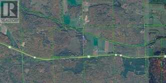 10940 Braniff RD | Bruce Mines Ontario | Slide Image Two