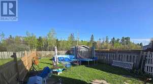 6 Copernicus DR | Sault Ste. Marie Ontario | Slide Image Two