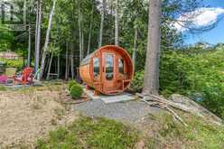 6 Quirke LN | Elliot Lake Ontario | Slide Image Ten