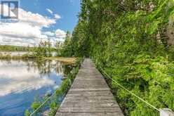 6 Quirke LN | Elliot Lake Ontario | Slide Image Twelve