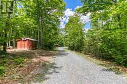 6 Quirke LN | Elliot Lake Ontario | Slide Image Fourteen