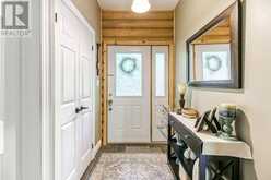 6 Quirke LN | Elliot Lake Ontario | Slide Image Fifteen
