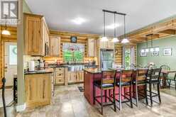 6 Quirke LN | Elliot Lake Ontario | Slide Image Sixteen
