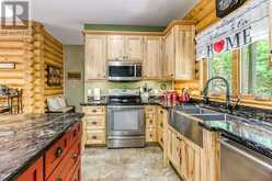 6 Quirke LN | Elliot Lake Ontario | Slide Image Seventeen