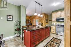 6 Quirke LN | Elliot Lake Ontario | Slide Image Eighteen