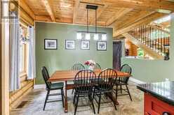 6 Quirke LN | Elliot Lake Ontario | Slide Image Nineteen