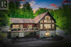 6 Quirke LN | Elliot Lake Ontario | Slide Image One
