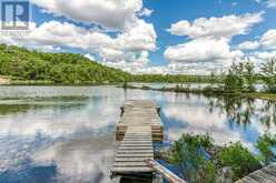 6 Quirke LN | Elliot Lake Ontario | Slide Image Thirteen