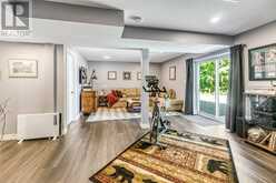 6 Quirke LN | Elliot Lake Ontario | Slide Image Thirty-four