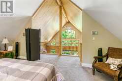 6 Quirke LN | Elliot Lake Ontario | Slide Image Thirty